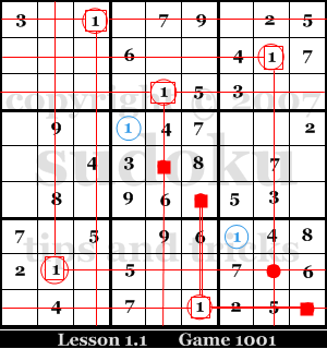 How do you play Sudoku?